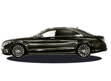 Авто Прокат 78 / Аренда автомобиля Mercedes S500/W222 с водителем в Санкт-Петербурге Авто Прокат 78 / Аренда автомобиля Mercedes S500/W222 с водителем в Санкт-Петербурге