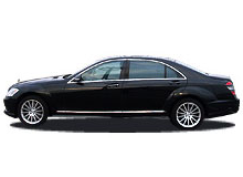 Авто Прокат 78 / Аренда Мерседеса W221 с водителем в Санкт-Петербурге Авто Прокат 78 / Аренда Мерседеса W221 с водителем в Санкт-Петербурге