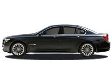 Авто Прокат 78 - Арендуйте люксовый автомобиль BMW 7-серии с водителем для комфортной поездки в Петербуге Авто Прокат 78 - Арендуйте люксовый автомобиль BMW 7-серии с водителем для комфортной поездки в Петербуге