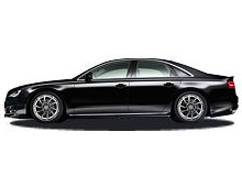 Авто Прокат 78 - аренда audi a8 с водителем в Санкт-Петербурге Авто Прокат 78 - аренда audi a8 с водителем в Санкт-Петербурге