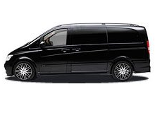 Авто Прокат 78 - Аренда микроавтобуса Mercedes Viano с водителем в Санкт-Петербурге Авто Прокат 78 - Аренда микроавтобуса Mercedes Viano с водителем в Санкт-Петербурге