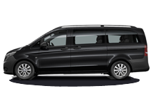 аренда автомобиля mercedes vito с водителем в санкт-петербурге аренда автомобиля mercedes V-класса с водителем в санкт-петербурге